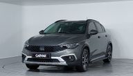 Fiat Egea Cross 1.4 FIRE URBAN Suv 2023