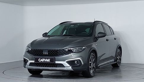 Fiat Egea Cross 1.4 FIRE URBAN Suv 2023