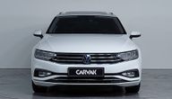 Volkswagen Passat Variant 1.5 TSI BUSINESS Wagon 2023
