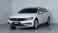 Volkswagen Passat Variant 1.5 TSI BUSINESS Wagon 2023