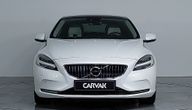 Volvo V40 1.5 T3 GEARTRONIC INSCRIPTION Hatchback 2018