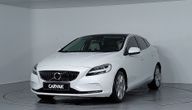 Volvo V40 1.5 T3 GEARTRONIC INSCRIPTION Hatchback 2018