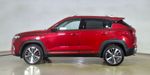 Changan Cs35 1.4T AUTO ELITE PLUS Suv 2023