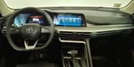 Changan Cs35 1.4T AUTO ELITE PLUS Suv 2023