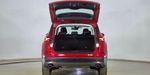 Changan Cs35 1.4T AUTO ELITE PLUS Suv 2023