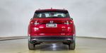 Changan Cs35 1.4T AUTO ELITE PLUS Suv 2023