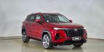 Changan Cs35 1.4T AUTO ELITE PLUS Suv 2023