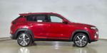 Changan Cs35 1.4T AUTO ELITE PLUS Suv 2023