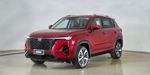 Changan Cs35 1.4T AUTO ELITE PLUS Suv 2023