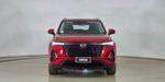Changan Cs35 1.4T AUTO ELITE PLUS Suv 2023