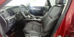 Changan Cs35 1.4T AUTO ELITE PLUS Suv 2023