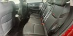 Changan Cs35 1.4T AUTO ELITE PLUS Suv 2023