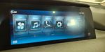 Changan Cs35 1.4T AUTO ELITE PLUS Suv 2023
