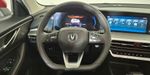 Changan Cs35 1.4T AUTO ELITE PLUS Suv 2023