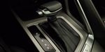 Changan Cs35 1.4T AUTO ELITE PLUS Suv 2023