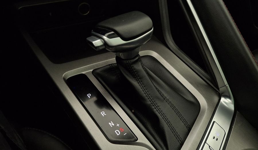 Changan Cs35 1.4T AUTO ELITE PLUS Suv 2023