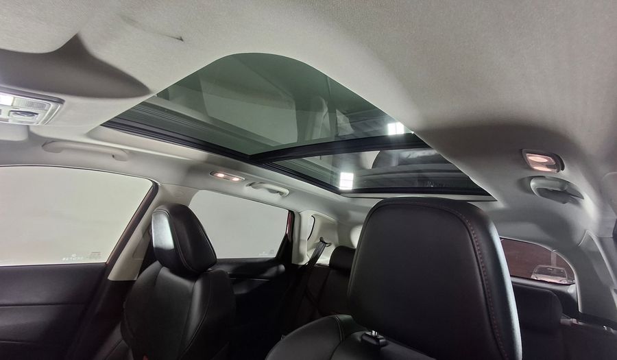 Changan Cs35 1.4T AUTO ELITE PLUS Suv 2023