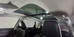 Changan Cs35 1.4T AUTO ELITE PLUS Suv 2023