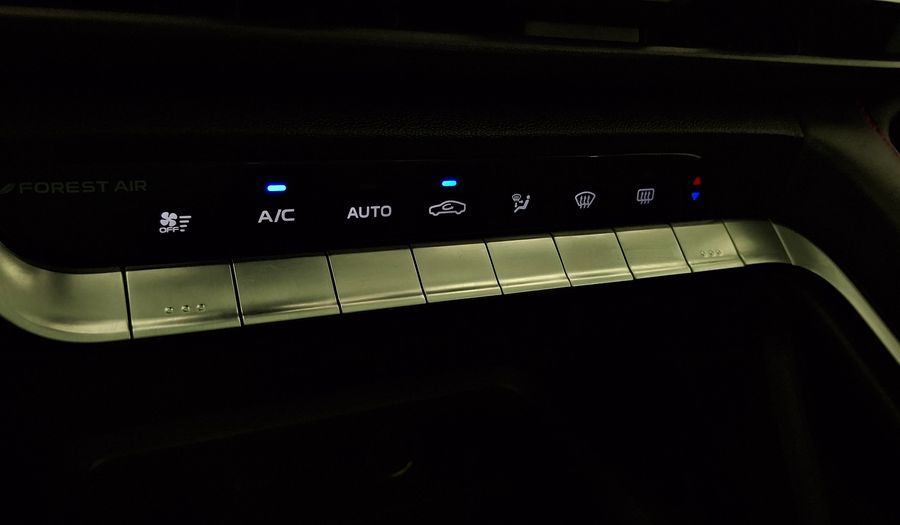 Changan Cs35 1.4T AUTO ELITE PLUS Suv 2023