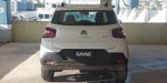 Citroen C3 FEEL PACK AT6 Hatchback 2024