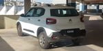 Citroen C3 FEEL PACK AT6 Hatchback 2024