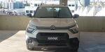 Citroen C3 FEEL PACK AT6 Hatchback 2024