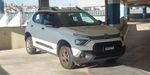 Citroen C3 FEEL PACK AT6 Hatchback 2024