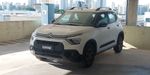Citroen C3 FEEL PACK AT6 Hatchback 2024