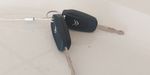 Citroen C3 FEEL PACK AT6 Hatchback 2024
