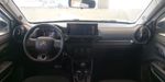 Citroen C3 FEEL PACK AT6 Hatchback 2024