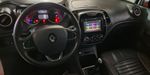 Renault Captur 2.0 INTENS Suv 2018
