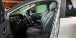 Renault Captur 2.0 INTENS Suv 2018