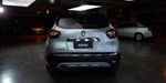 Renault Captur 2.0 INTENS Suv 2018