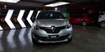Renault Captur 2.0 INTENS Suv 2018