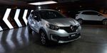 Renault Captur 2.0 INTENS Suv 2018