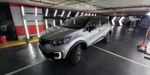Renault Captur 2.0 INTENS Suv 2018
