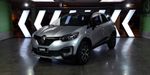 Renault Captur 2.0 INTENS Suv 2018