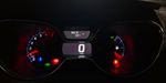 Renault Captur 2.0 INTENS Suv 2018