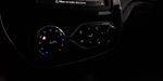 Renault Captur 2.0 INTENS Suv 2018