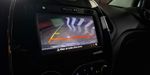 Renault Captur 2.0 INTENS Suv 2018