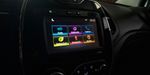 Renault Captur 2.0 INTENS Suv 2018