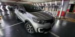 Renault Captur 2.0 INTENS Suv 2018