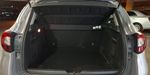 Renault Captur 2.0 INTENS Suv 2018