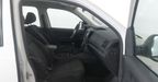 Volkswagen Amarok SE CD TURBO Pickup 2019