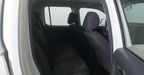 Volkswagen Amarok SE CD TURBO Pickup 2019