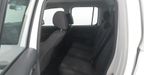Volkswagen Amarok SE CD TURBO Pickup 2019