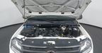 Volkswagen Amarok SE CD TURBO Pickup 2019