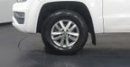 Volkswagen Amarok SE CD TURBO Pickup 2019
