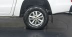 Volkswagen Amarok SE CD TURBO Pickup 2019