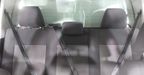 Volkswagen Amarok SE CD TURBO Pickup 2019